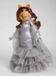 Tonner - Miss Piggy - Swine'd and Dined